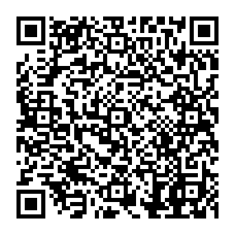 QR 8a5ada2