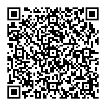 QR 8a5ae1f