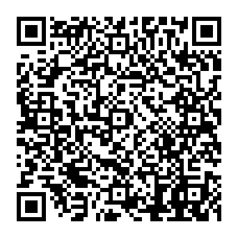QR 8a5b161