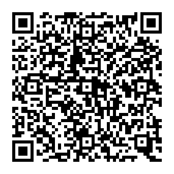QR 8a5b41e