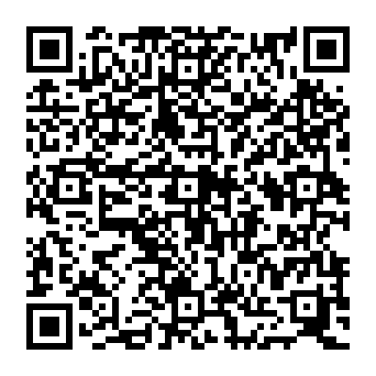 QR 8a5b972