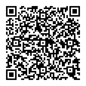 QR 8a5bfa7