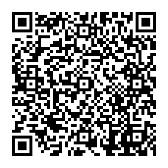 QR 8a5c257