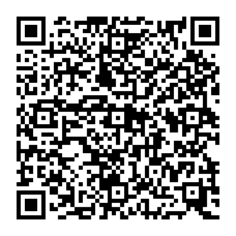 QR 8a5c6c4