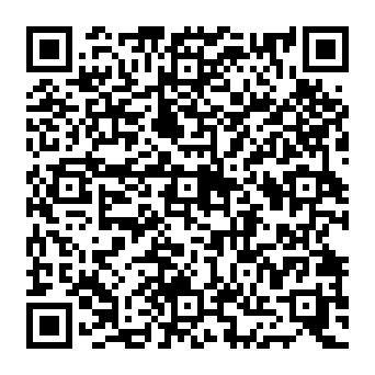 QR 8a5ce40