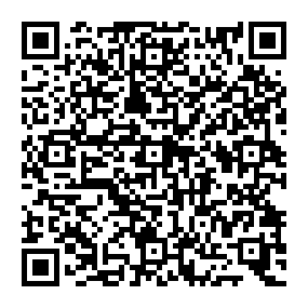 QR 8a5cec1