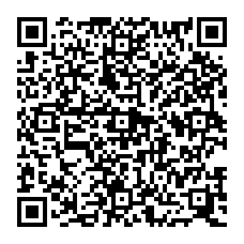 QR 8a5d332