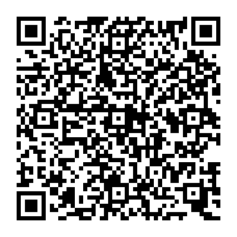 QR 8a5d4c3