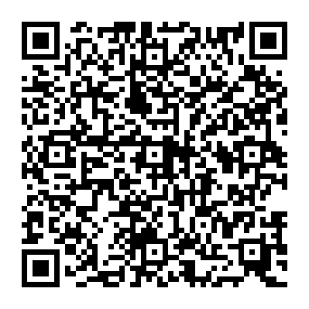QR 8a5d52d