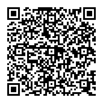 QR 8a5d712