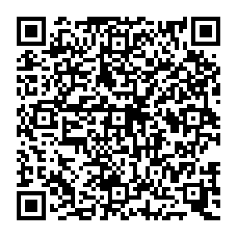 QR 8a5d723
