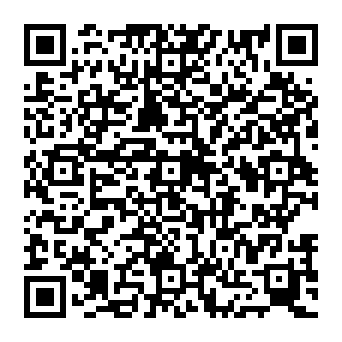 QR 8a5d7cf