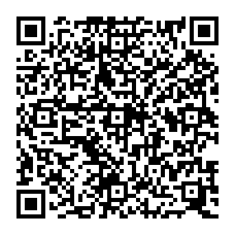 QR 8a5d96b