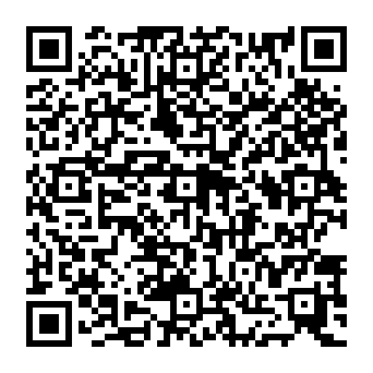 QR 8a5da44