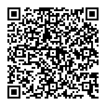 QR 8a5db69