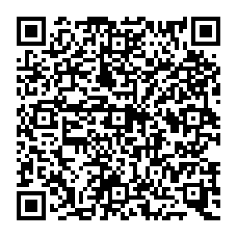 QR 8a5e0a5