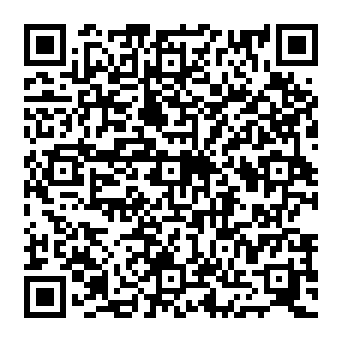 QR 8a5e122