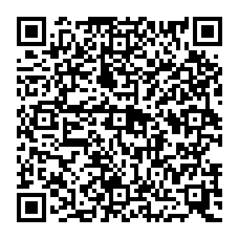 QR 8a5e3c4