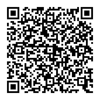 QR 8a5e769