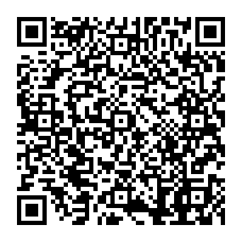 QR 8a5e7eb
