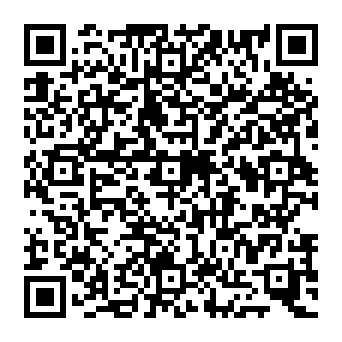 QR 8a5e7ee