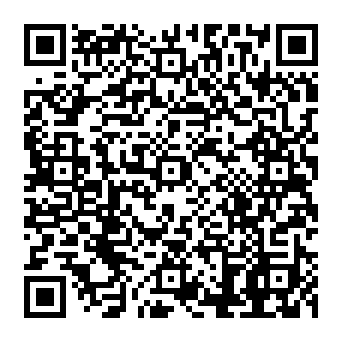 QR 8a5eab2