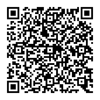 QR 8a5eeda