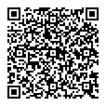 QR 8a5ef5d