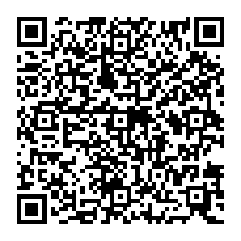 QR 8a5ef6d