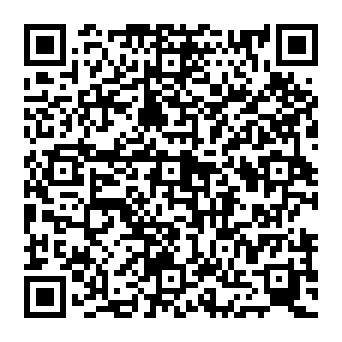 QR 8a5f04f