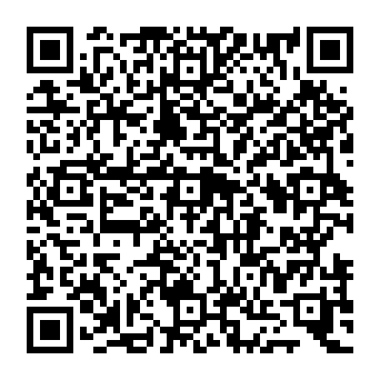 QR 8a5f3f1