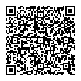 QR 8a5f5d9