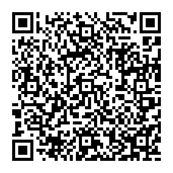 QR 8a5f6b6