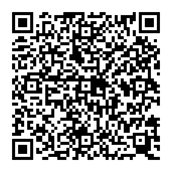 QR 8a5fc36