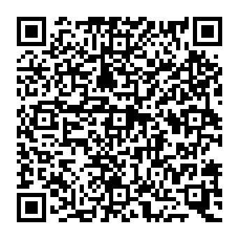 QR 8a5fd75