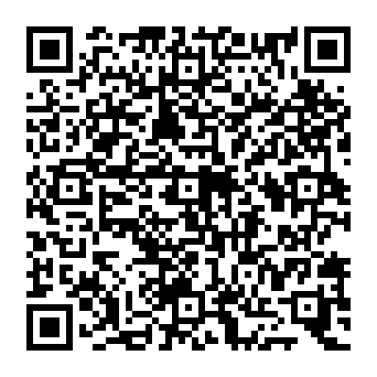 QR 8a5fe91