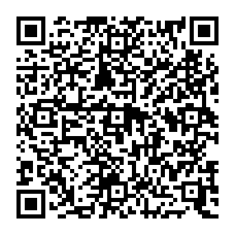 QR 8a601e8
