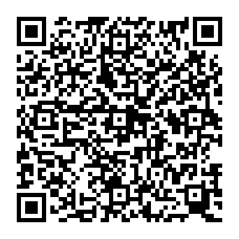 QR 8a60466