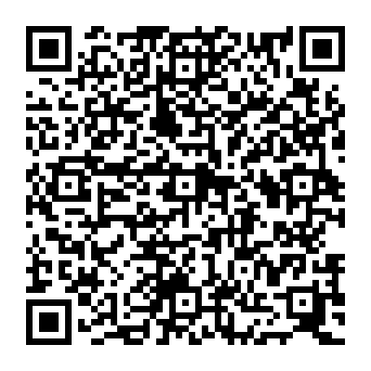 QR 8a605b2