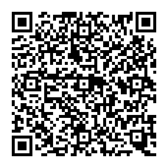 QR 8a60847