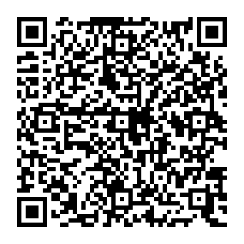 QR 8a60cb8