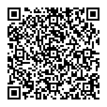 QR 8a60dfd