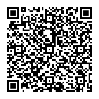 QR 8a60e53