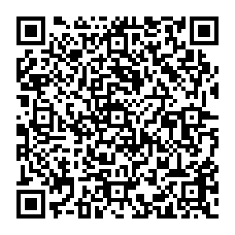 QR 8a60fba
