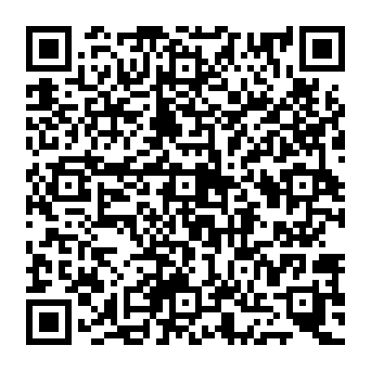 QR 8a60fd7