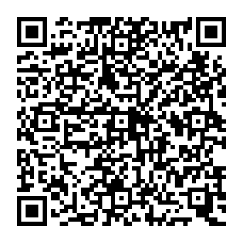 QR 8a61193