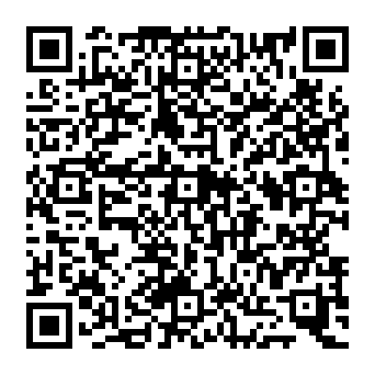QR 8a611d5