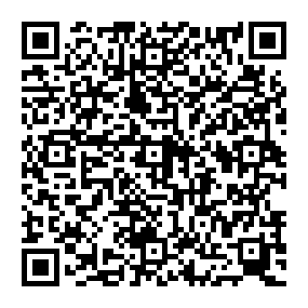 QR 8a613af