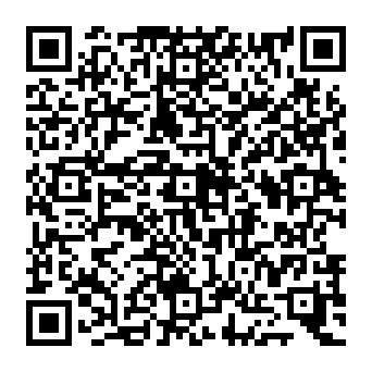 QR 8a61561