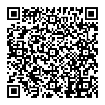 QR 8a615ef